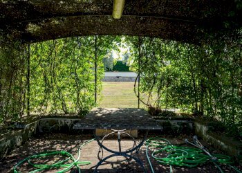 Foto 44 - Villa Strada Vicinale Valle Rote
 
snc, Bassano in Teverina - foto 44