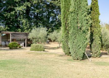 Foto 46 - Villa Strada Vicinale Valle Rote
 
snc, Bassano in Teverina - foto 46