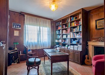 Foto 49 - Villa Strada Vicinale Valle Rote
 
snc, Bassano in Teverina - foto 49