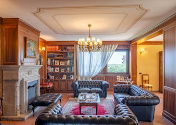 Foto 55 - Villa Strada Vicinale Valle Rote
 
snc, Bassano in Teverina - foto 55