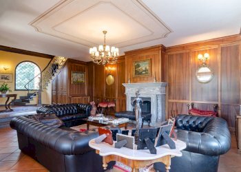 Foto 57 - Villa Strada Vicinale Valle Rote
 
snc, Bassano in Teverina - foto 57