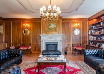 Foto 59 - Villa Strada Vicinale Valle Rote
 
snc, Bassano in Teverina - foto 59