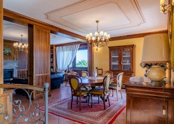 Foto 60 - Villa Strada Vicinale Valle Rote
 
snc, Bassano in Teverina - foto 60