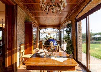 Foto 63 - Villa Strada Vicinale Valle Rote
 
snc, Bassano in Teverina - foto 63