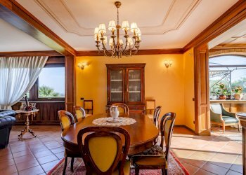 Foto 65 - Villa Strada Vicinale Valle Rote
 
snc, Bassano in Teverina - foto 65