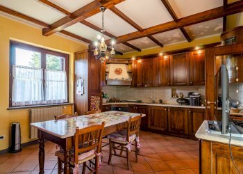 Foto 66 - Villa Strada Vicinale Valle Rote
 
snc, Bassano in Teverina - foto 66