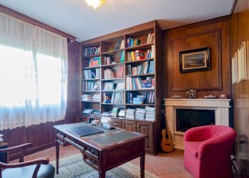 Foto 68 - Villa Strada Vicinale Valle Rote
 
snc, Bassano in Teverina - foto 68