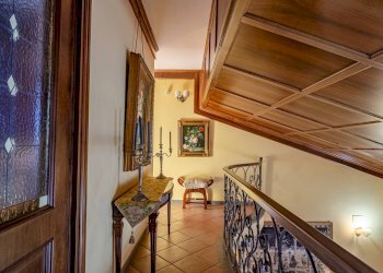 Foto 69 - Villa Strada Vicinale Valle Rote
 
snc, Bassano in Teverina - foto 69