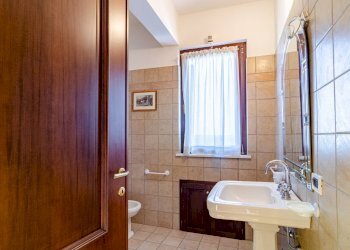 Foto 70 - Villa Strada Vicinale Valle Rote
 
snc, Bassano in Teverina - foto 70