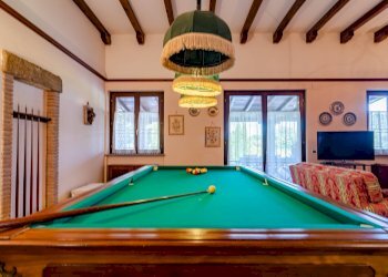 Foto 72 - Villa Strada Vicinale Valle Rote
 
snc, Bassano in Teverina - foto 72