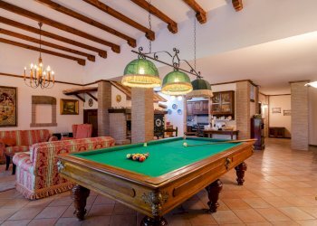 Foto 73 - Villa Strada Vicinale Valle Rote
 
snc, Bassano in Teverina - foto 73