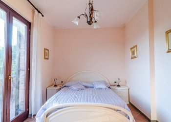 Foto 76 - Villa Strada Vicinale Valle Rote
 
snc, Bassano in Teverina - foto 76