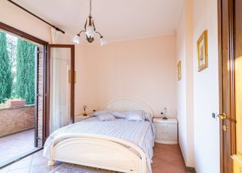 Foto 77 - Villa Strada Vicinale Valle Rote
 
snc, Bassano in Teverina - foto 77