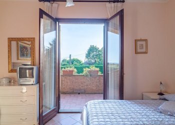 Foto 78 - Villa Strada Vicinale Valle Rote
 
snc, Bassano in Teverina - foto 78