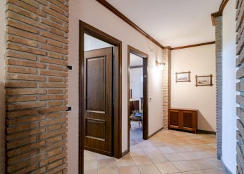 Foto 79 - Villa Strada Vicinale Valle Rote
 
snc, Bassano in Teverina - foto 79