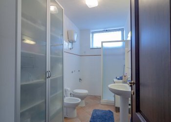 Foto 80 - Villa Strada Vicinale Valle Rote
 
snc, Bassano in Teverina - foto 80