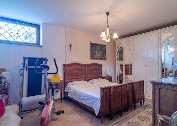 Foto 81 - Villa Strada Vicinale Valle Rote
 
snc, Bassano in Teverina - foto 81