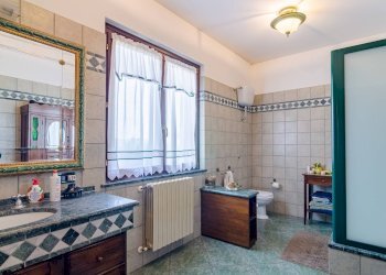 Foto 83 - Villa Strada Vicinale Valle Rote
 
snc, Bassano in Teverina - foto 83