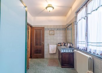 Foto 84 - Villa Strada Vicinale Valle Rote
 
snc, Bassano in Teverina - foto 84