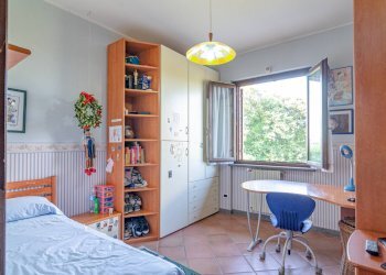 Foto 85 - Villa Strada Vicinale Valle Rote
 
snc, Bassano in Teverina - foto 85