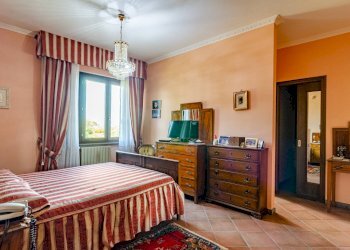 Foto 87 - Villa Strada Vicinale Valle Rote
 
snc, Bassano in Teverina - foto 87