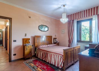 Foto 88 - Villa Strada Vicinale Valle Rote
 
snc, Bassano in Teverina - foto 88