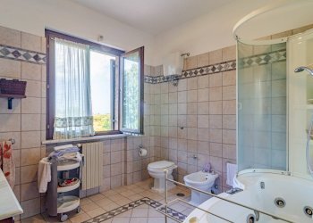 Foto 89 - Villa Strada Vicinale Valle Rote
 
snc, Bassano in Teverina - foto 89