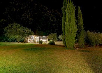 Foto 103 - Villa Strada Vicinale Valle Rote
 
snc, Bassano in Teverina - foto 103