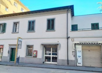 Foto 2 - Ufficio Via Vicenza, Viterbo - foto 2