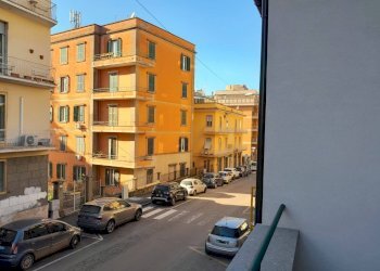 Foto 4 - Ufficio Via Vicenza, Viterbo - foto 4