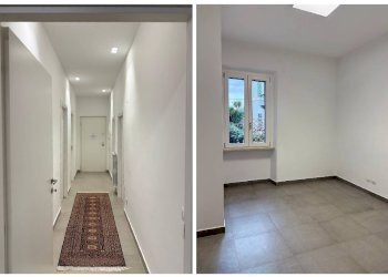 Foto 7 - Ufficio Via Vicenza, Viterbo - foto 7