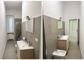 Foto 8 - Ufficio Via Vicenza, Viterbo - foto 8