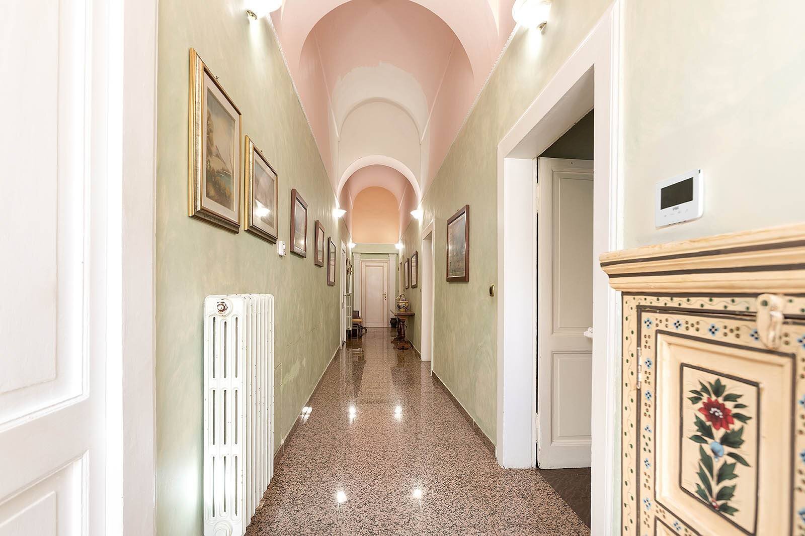 Foto 3 - Trilocale Via Zepponami, Montefiascone - foto 3