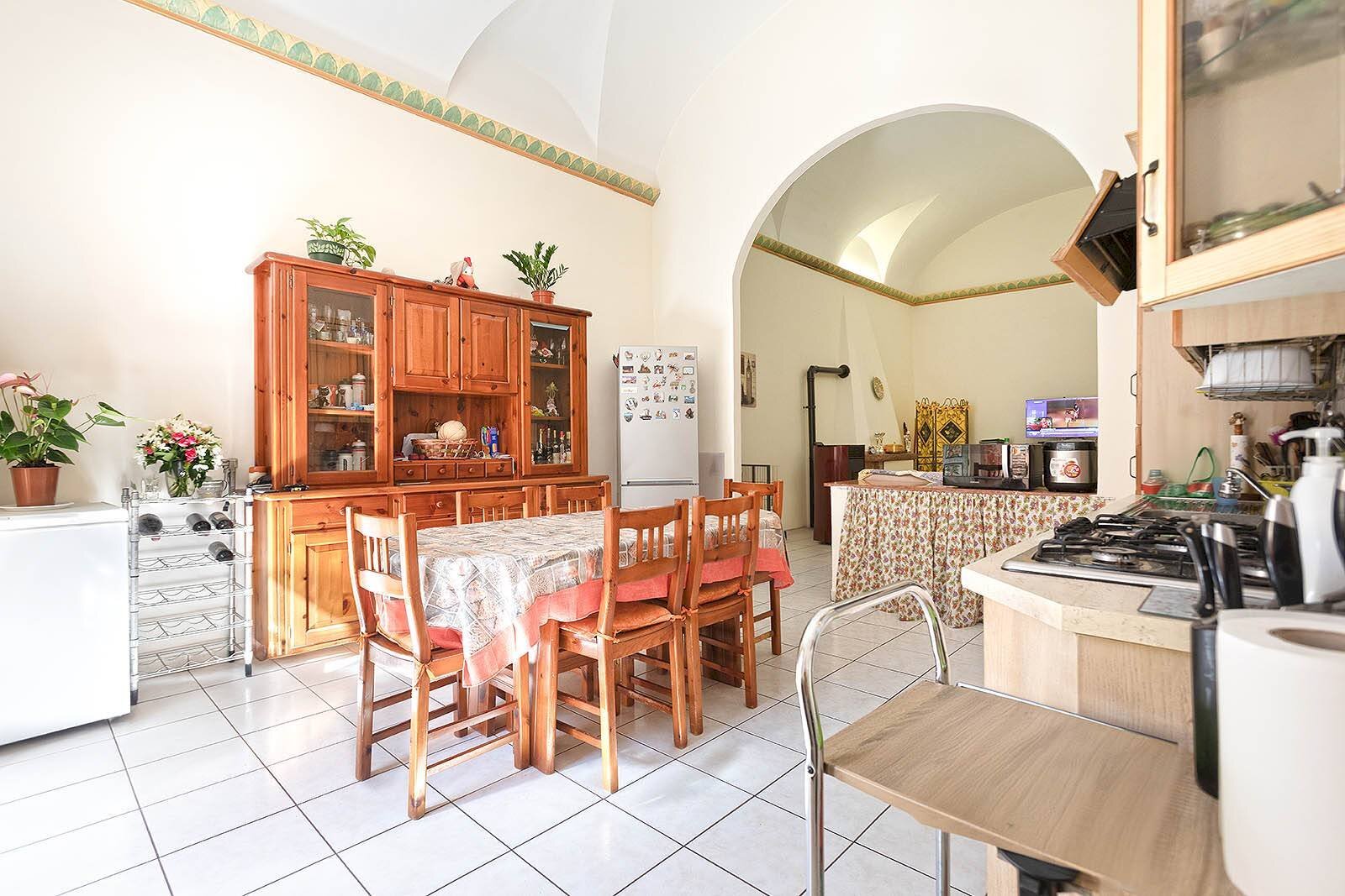 Foto 1 - Trilocale Via Zepponami, Montefiascone - foto 1