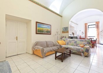 Foto 6 - Trilocale Via Zepponami, Montefiascone - foto 6