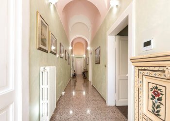 Foto 3 - Trilocale Via Zepponami, Montefiascone - foto 3