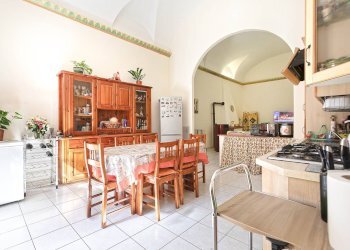 Foto 1 - Trilocale Via Zepponami, Montefiascone - foto 1