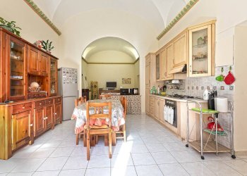 Foto 4 - Trilocale Via Zepponami, Montefiascone - foto 4