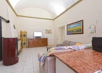 Foto 7 - Trilocale Via Zepponami, Montefiascone - foto 7