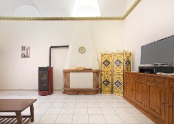 Foto 8 - Trilocale Via Zepponami, Montefiascone - foto 8