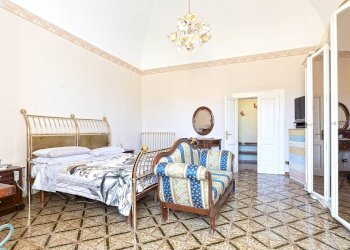 Foto 10 - Trilocale Via Zepponami, Montefiascone - foto 10