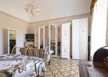 Foto 11 - Trilocale Via Zepponami, Montefiascone - foto 11