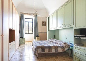 Foto 12 - Trilocale Via Zepponami, Montefiascone - foto 12