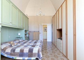 Foto 13 - Trilocale Via Zepponami, Montefiascone - foto 13