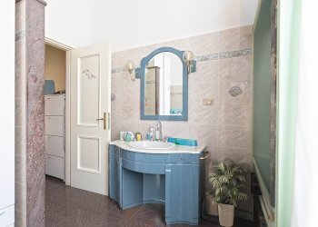 Foto 14 - Trilocale Via Zepponami, Montefiascone - foto 14