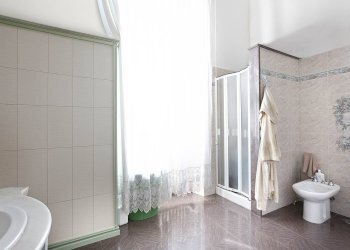 Foto 15 - Trilocale Via Zepponami, Montefiascone - foto 15