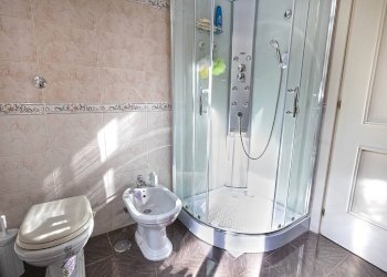 Foto 16 - Trilocale Via Zepponami, Montefiascone - foto 16