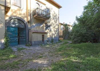 Foto 18 - Trilocale Via Zepponami, Montefiascone - foto 18