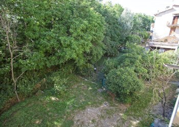 Foto 19 - Trilocale Via Zepponami, Montefiascone - foto 19