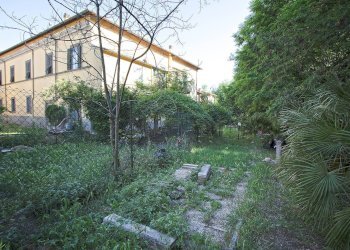 Foto 20 - Trilocale Via Zepponami, Montefiascone - foto 20